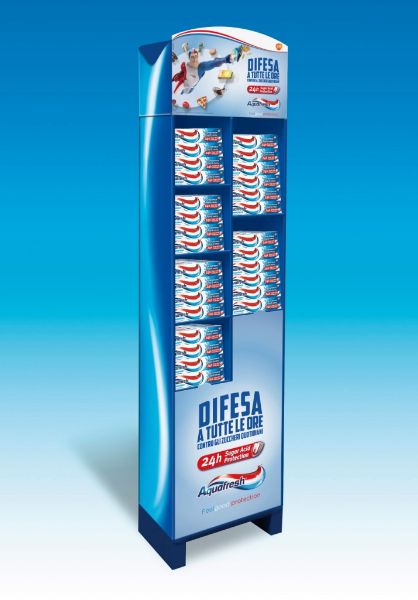 aquafresh