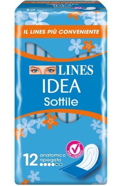 	lines-idea-sottile