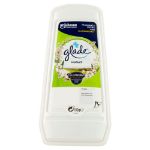 glade-1