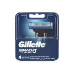 gillette