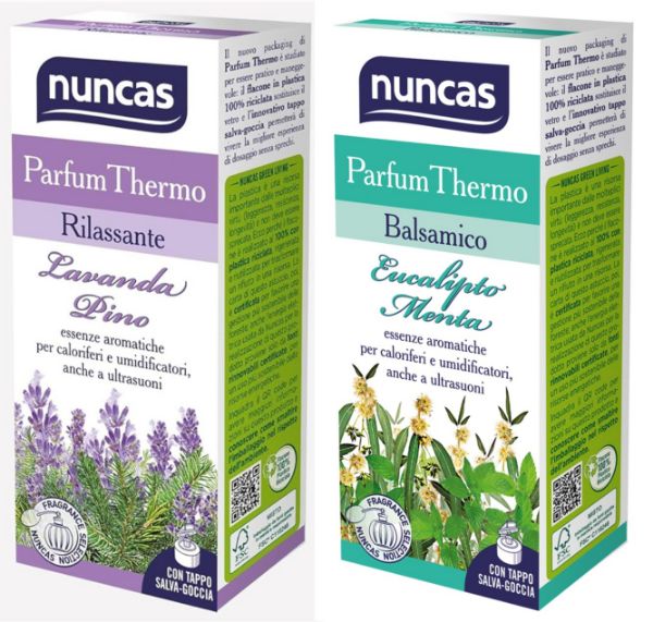 nuncas-deod-parfum-thermo