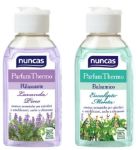 nuncas-deod-parfum-thermo