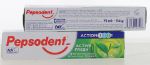 	pepsodent-dentifricio-ml-100-classico