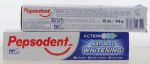 pepsodent-dentifricio-whitening-1