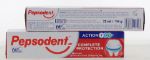 	pepsodent-dentifricio-ml-75-retro