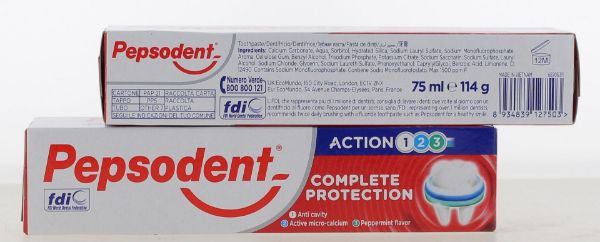 	pepsodent-dentifricio-ml-75-retro