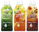 lenor-1