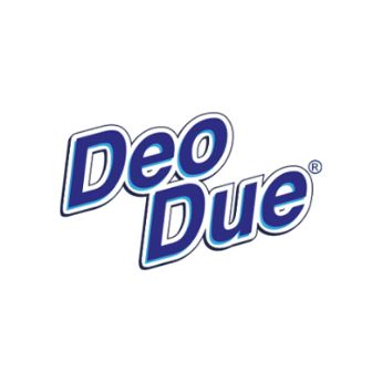 Immagine per il produttore Deo Due