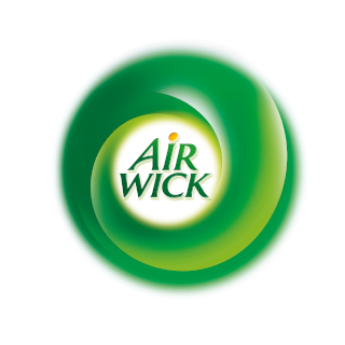 Picture for manufacturer AIR WICK