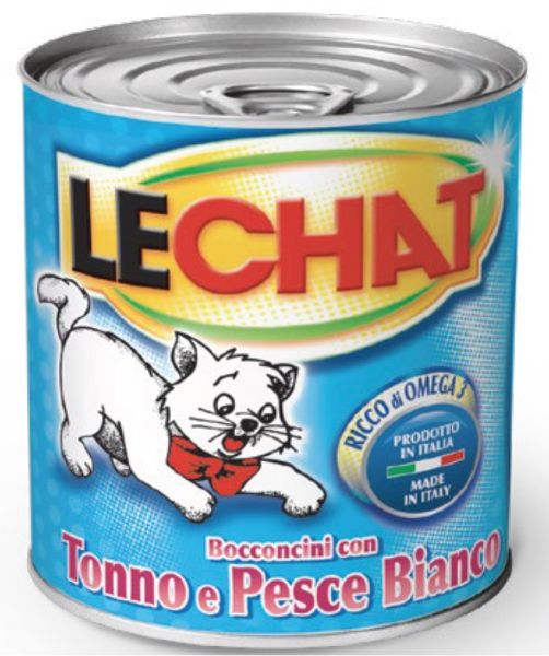 lechat