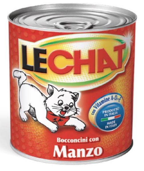 lechat