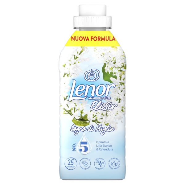 lenor