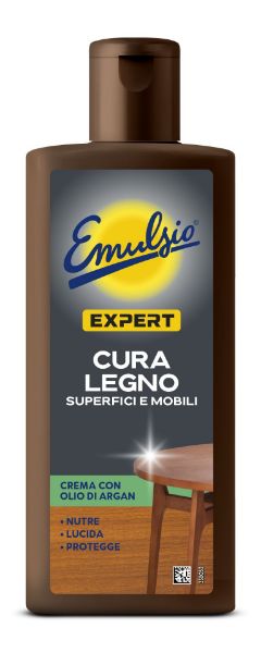 	emulsio-cura-legno