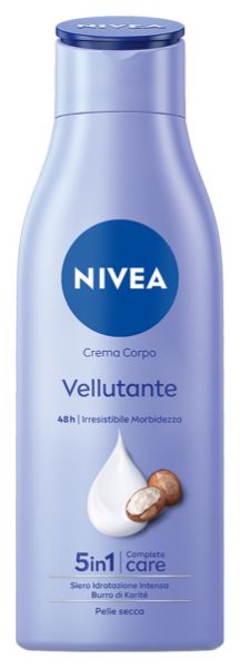 nivea