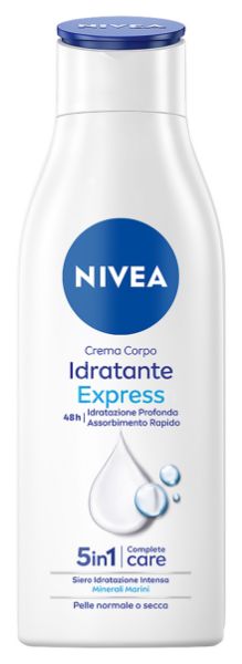 nivea