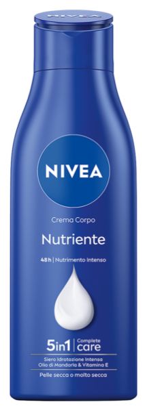 nivea