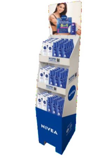 nivea