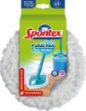 spontex