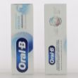 oralb
