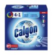 calgon