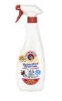 Chanteclair Sgrassatore Universale Marsiglia Vapos 500 ml
