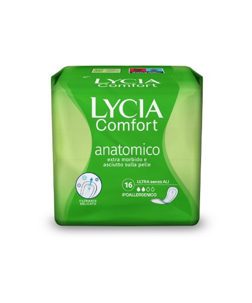 lycia-assorbenti