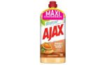 ajax