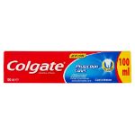 Picture of COLGATE DENTIFR ML 100 PROTEZIONE CARIE