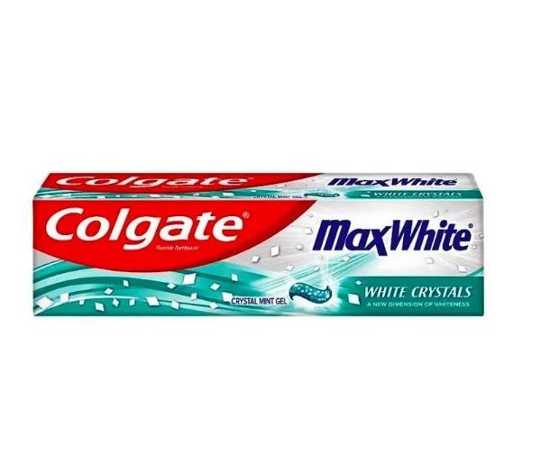 colgate