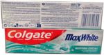 colgate-1