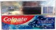 Immagine di Colgate dentifricio fresh cool mint 100 ml