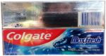 Immagine di Colgate dentifricio fresh cool mint 100 ml