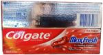 colgate-1