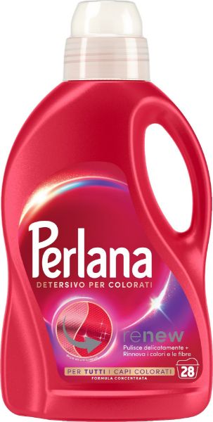 perlana