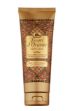 Doccia crema Royal Oud - Tesori d'Oriente