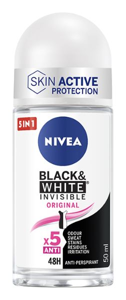 nivea