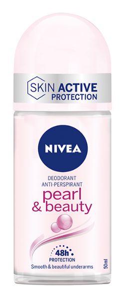 nivea