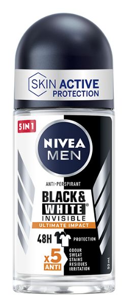 nivea