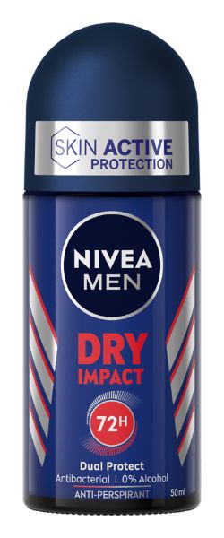 nivea