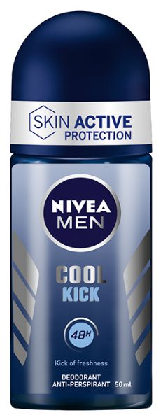 nivea