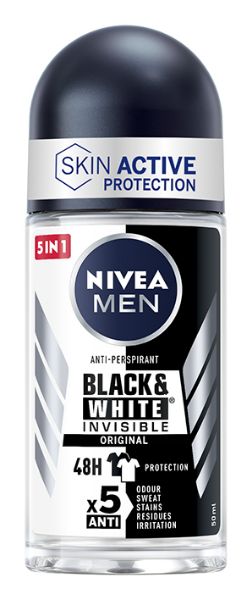 nivea