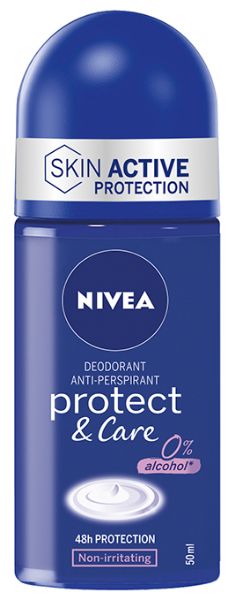 nivea