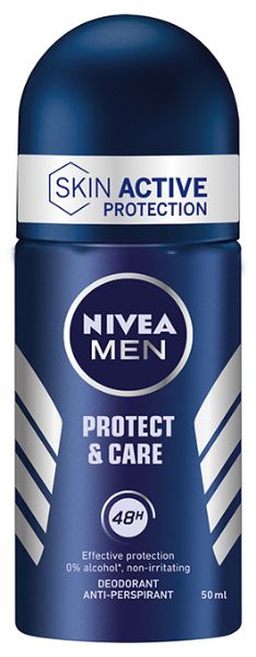 nivea