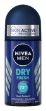 nivea-deod-men-dry-fresh-roll-50