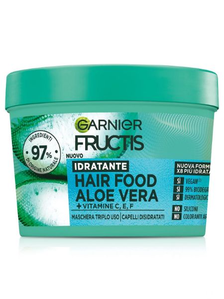 fructis