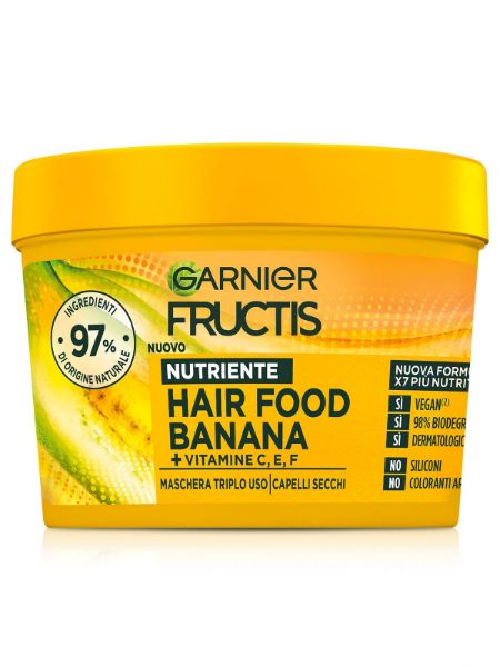 fructis