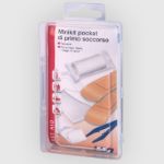 minikit-pronto soccorso-2