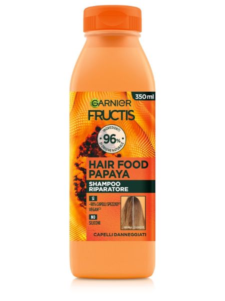 fructis