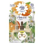 ambipur-arancia-neroli