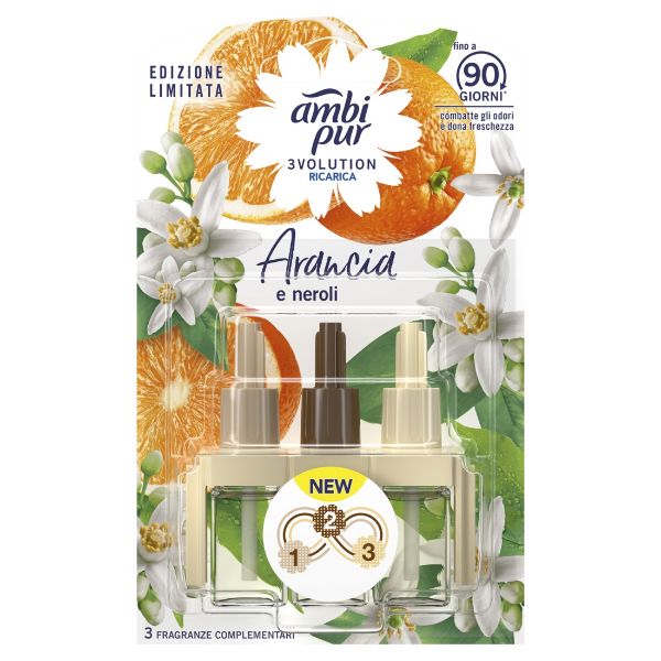 ambipur-arancia-neroli